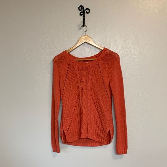 Abercrombie & Fitch Sweaters - Abercrombie and Fitch Sweater, size Small